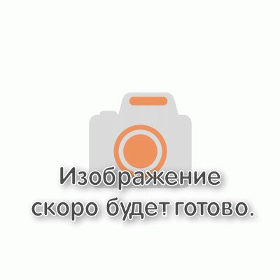 Набор гипсовый "Цветная математика" PLMLD-6-MATH