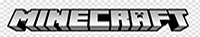 Technodom