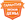 Гарантия низкой цены!
